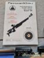 Feinwerkbau 700 4.5/.177