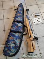 Feinwerkbau 700 4.5/.177