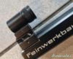 Feinwerkbau 700 4.5/.177