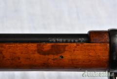 MAUSER 1909 ARGENTINO, 7,65x53