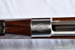 MAUSER 1909 ARGENTINO, 7,65x53
