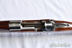MAUSER 1909 ARGENTINO, 7,65x53