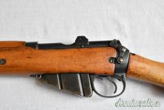 ENFIELD N.1 MK3, .303, R.F.I. 1952