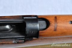 ENFIELD N.1 MK3, .303, R.F.I. 1952