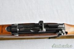 ENFIELD N.1 MK3, .303, R.F.I. 1952