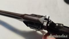 WEBLEY N.2 MkIV, .38/200