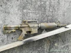 ...Altro | Non elencato M4