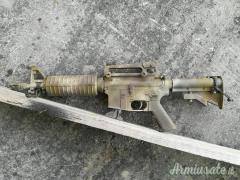 ...Altro | Non elencato M4