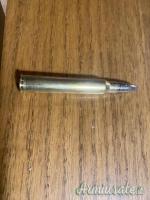 cedo 2 scatole munizioni calibro 30R Blaser