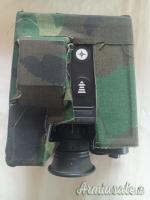 TELEMETRO VECTRONIX PLRF 10 C