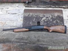 Remington 870