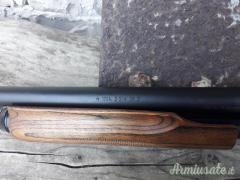 Remington 870