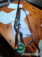 Franchi 48 AL 12