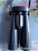 Binocolo Optolyth 8x56 ( No Zeiss Leica Swarovski ) Binocolo Optolyth 8x56 ( No Zeiss Leica Swarovski )