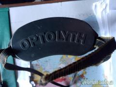 Binocolo Optolyth 8x56 ( No Zeiss Leica Swarovski )