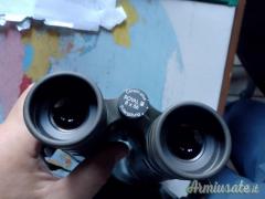 Binocolo Optolyth 8x56 ( No Zeiss Leica Swarovski )