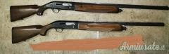 Beretta A 301 12