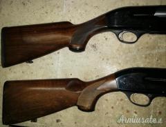 Beretta A 301 12