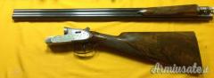 Doppietta Victor Sarasqueta - Mod. IMPERIAL