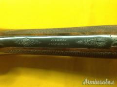 Doppietta Victor Sarasqueta - Mod. IMPERIAL
