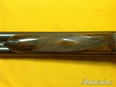 Doppietta Victor Sarasqueta - Mod. IMPERIAL