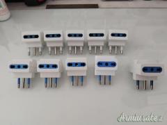 prese multiple