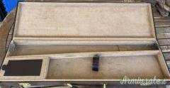 Custodia Beretta SO4