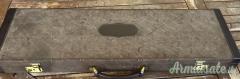 Custodia Beretta SO4