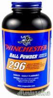 WINCHESTER 296