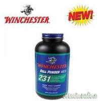 WINCHESTER 231