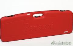 Custodia Perazzi