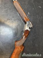 Beretta 682 12
