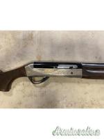 Benelli mania 20
