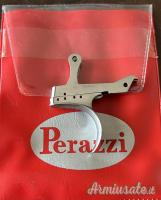 Grilletto Perazzi