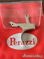 Grilletto Perazzi