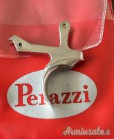 Grilletto Perazzi
