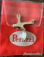 Grilletto Perazzi
