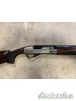 Benelli 50° anniversario 12