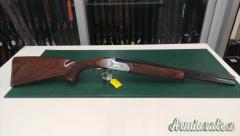Rizzini EXPRESS PYRRUM .45-70 Government