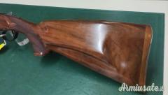 Rizzini EXPRESS PYRRUM .45-70 Government