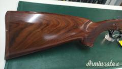 Rizzini EXPRESS PYRRUM .45-70 Government