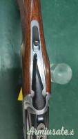 Rizzini EXPRESS PYRRUM .45-70 Government