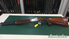 Rizzini EXPRESS PYRRUM .45-70 Government