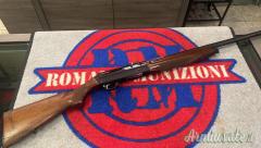 Benelli 121 12