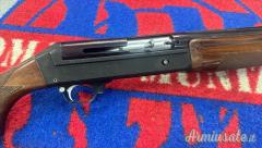Benelli 121 12