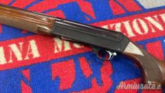 Benelli 121 12