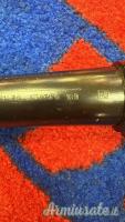 Benelli 121 12