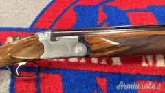Beretta 680 12