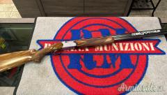 Beretta 680 12