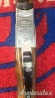Beretta 680 12